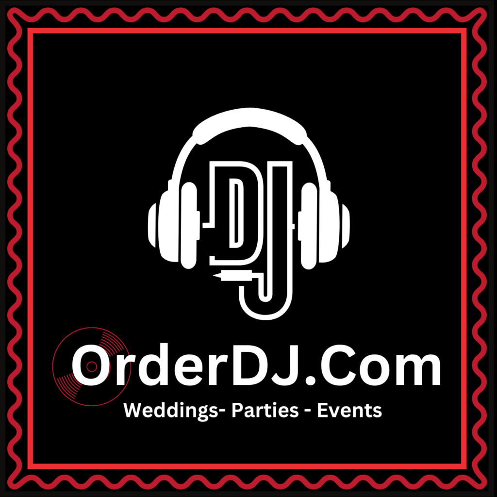 Order Dj 